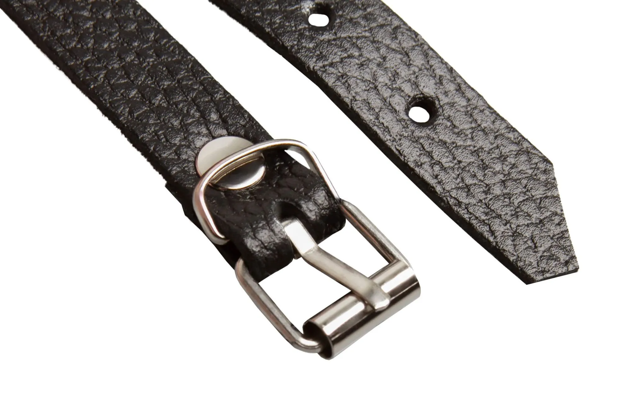 кляп силиконовый c красным шариком с перфорацией в Москве