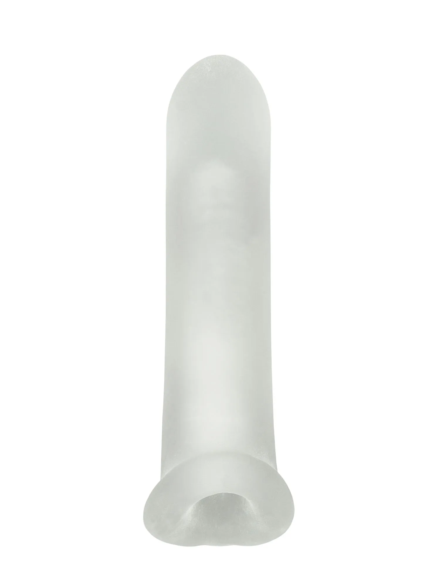 фаллоудлинитель super hero titan white 7018-02lola в Москве