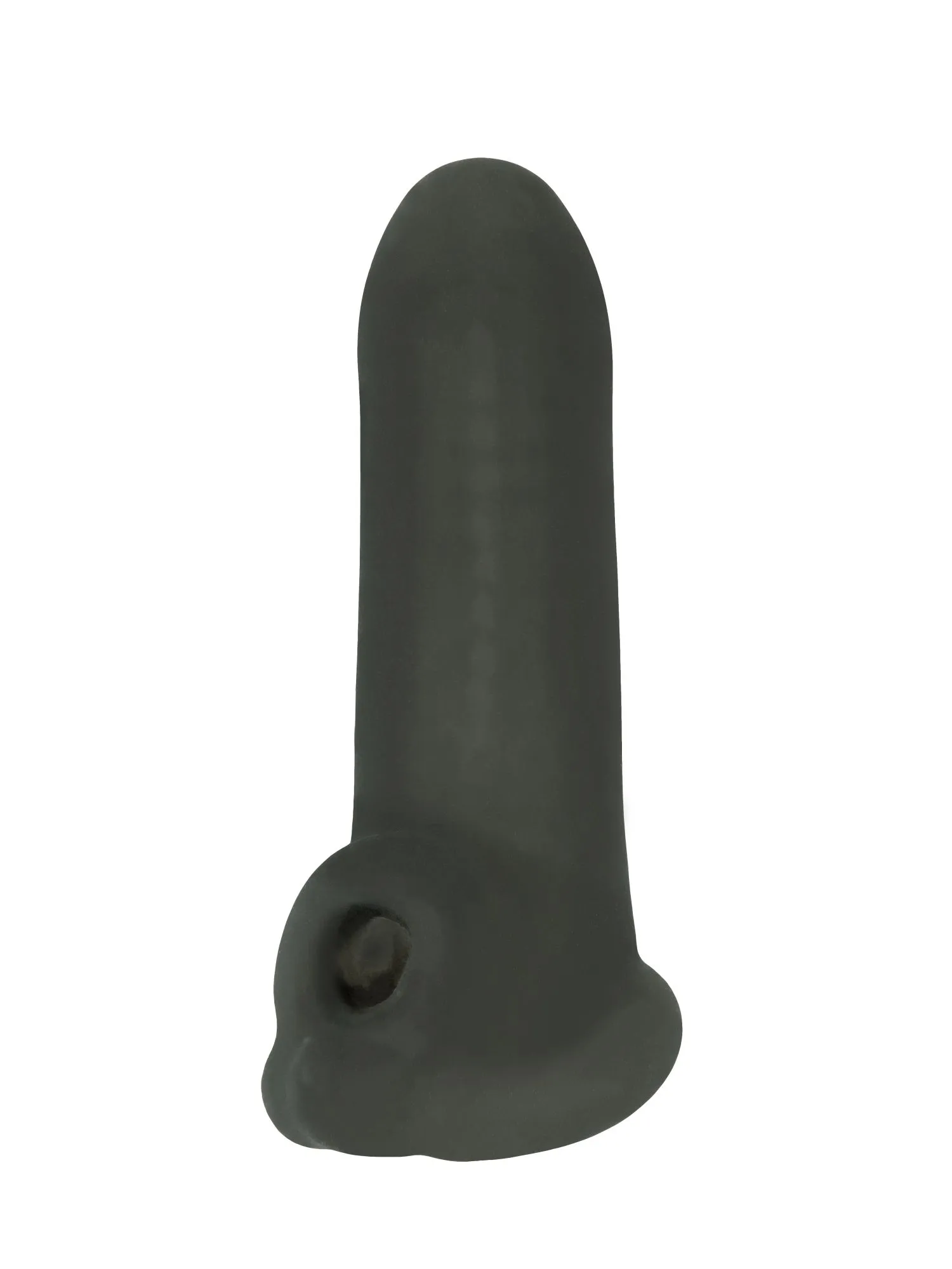 фаллоудлинитель super hero striker black 7017-03lola в Москве