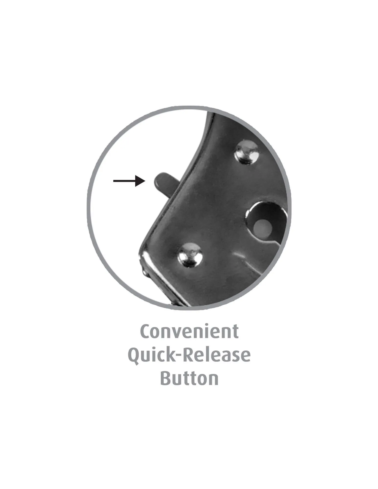 наручники декоративные pipedream anodized cuffs, черные в Москве