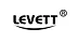 Levett
