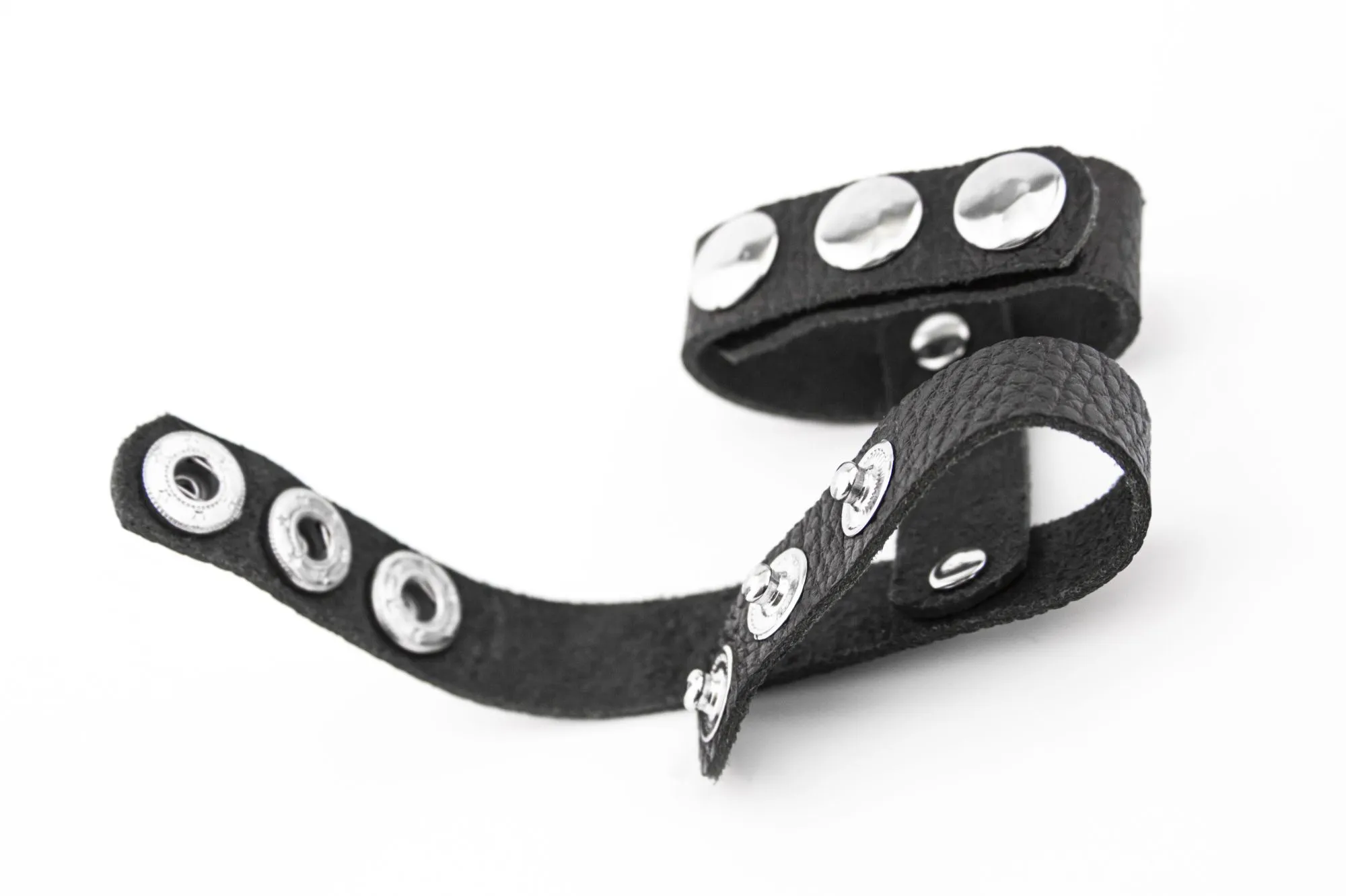 сбруя на фаллос pinkrabbit двойная в Москве