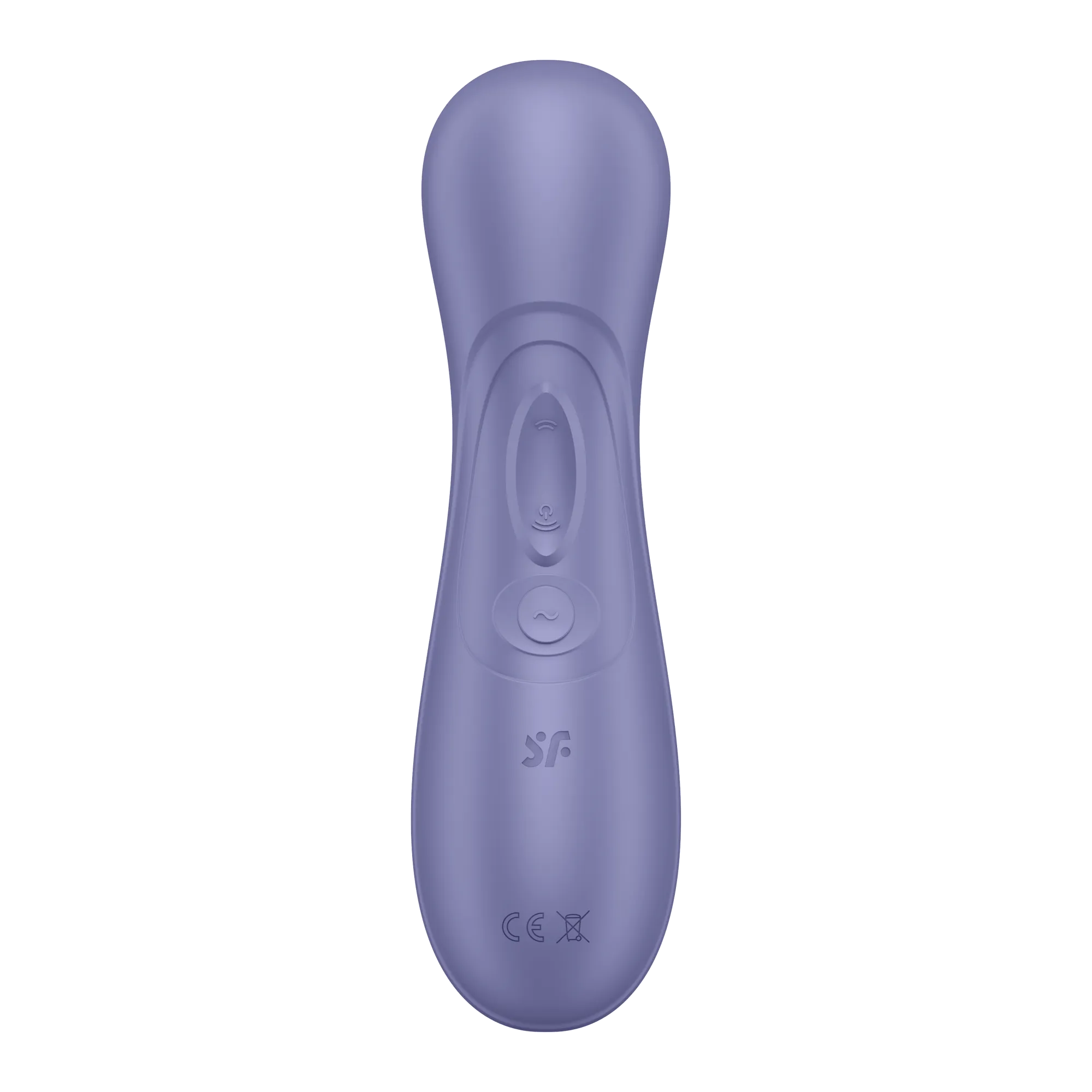 вакуумный массажер satisfyer pro 2 generation 3 051864sa в Москве
