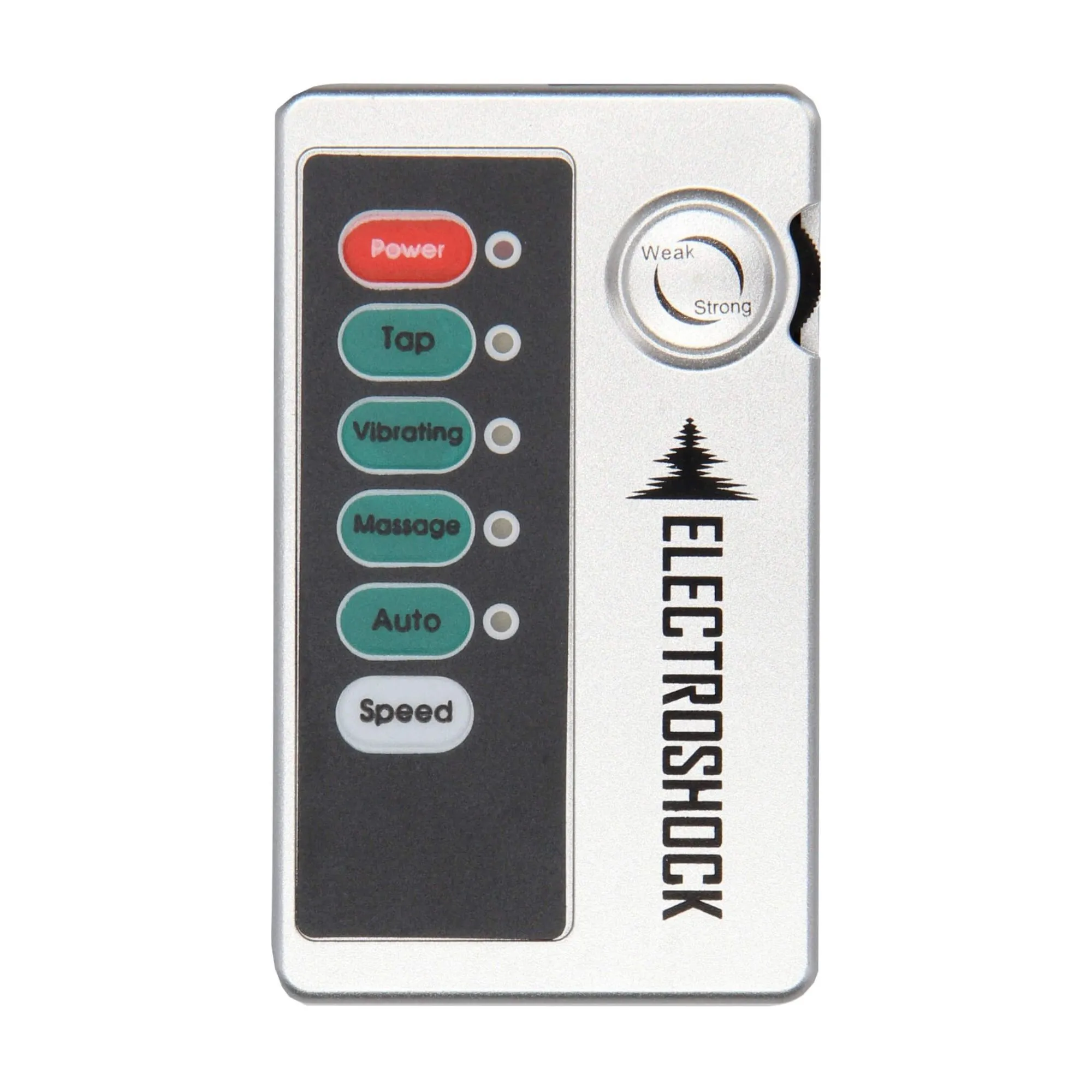 наручники декоративные с электростимуляцией shots media electroshock electro handcuffs, черные в Москве