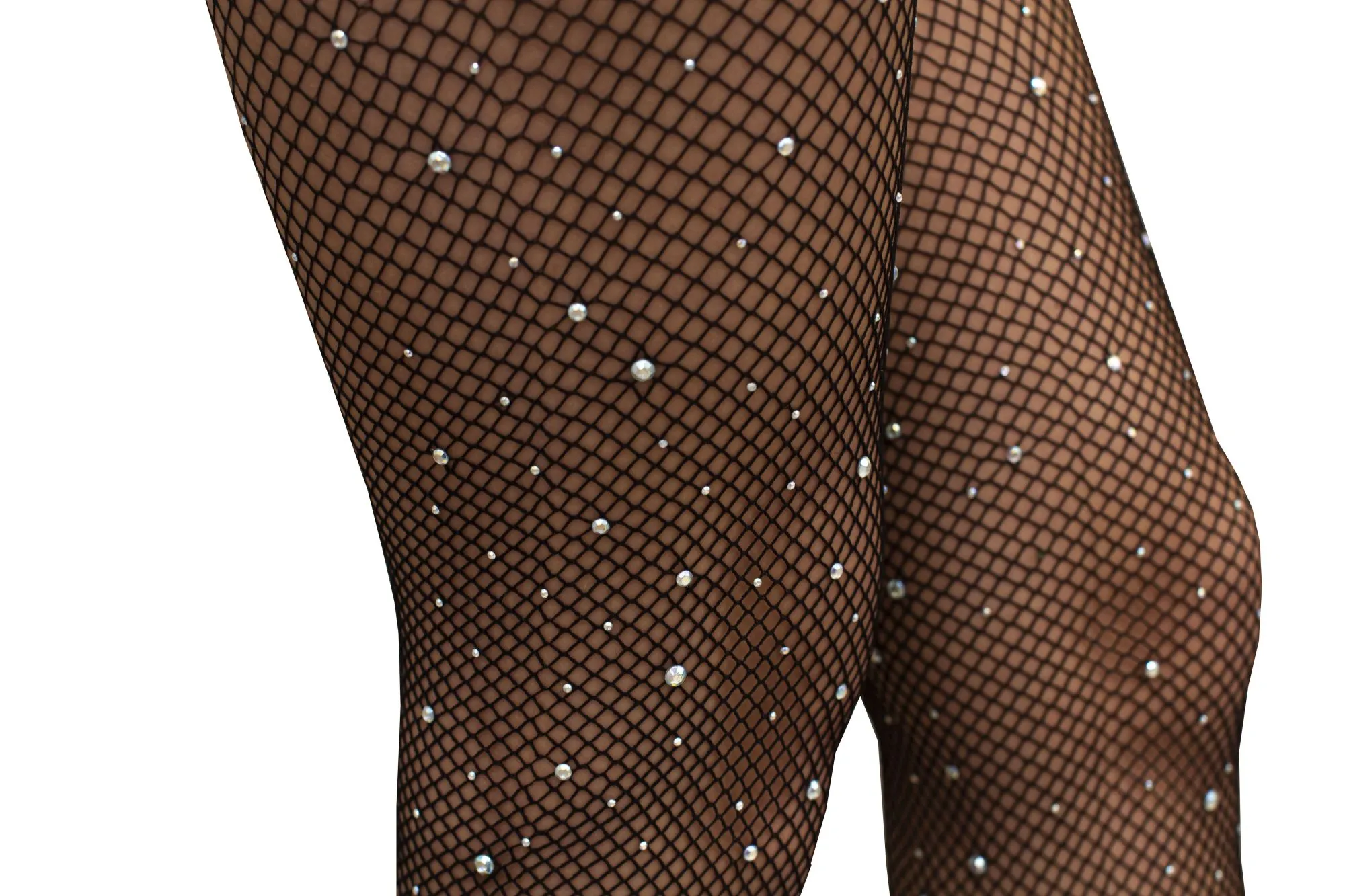 Эротическое колготки со стразами в Москве