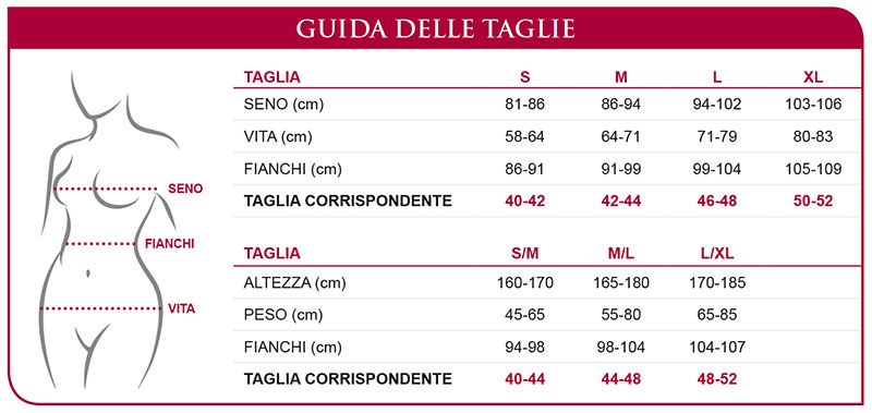 Эротическое комбинезон tatiana в Москве