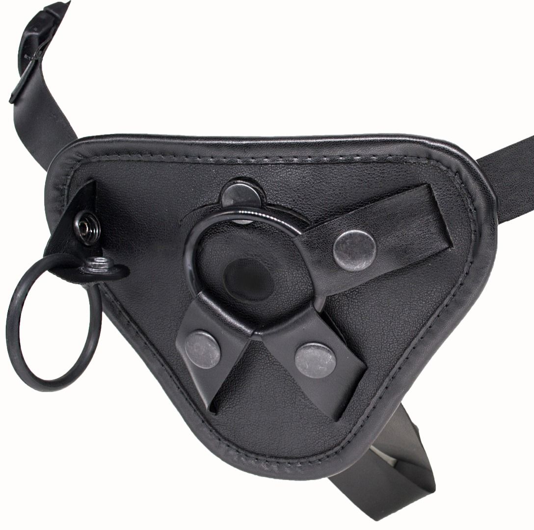 пояс best uni strap в Москве