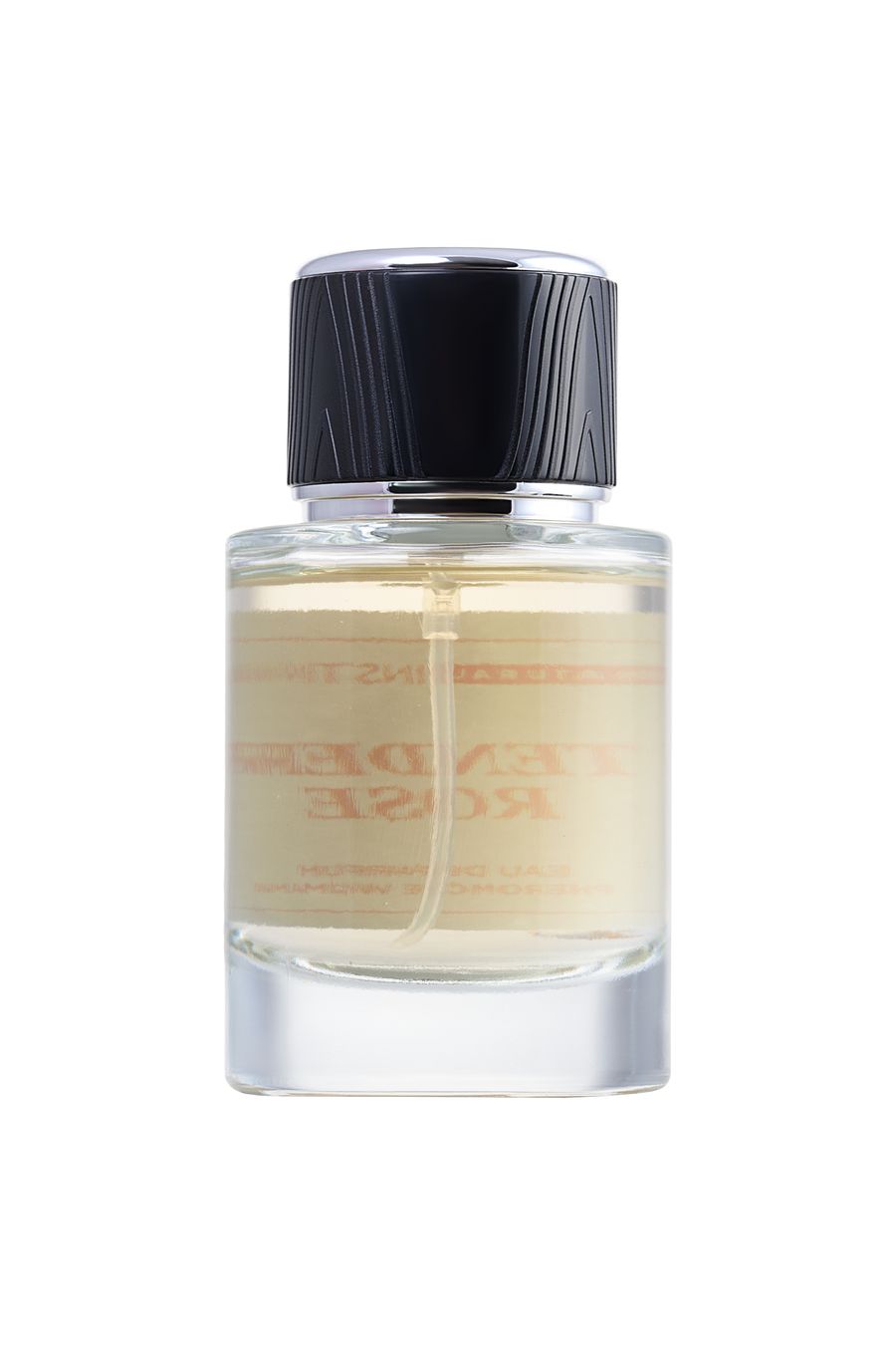 парфюмерная вода с феромонами natural instinct "tender rose" женские 50 мл в Москве