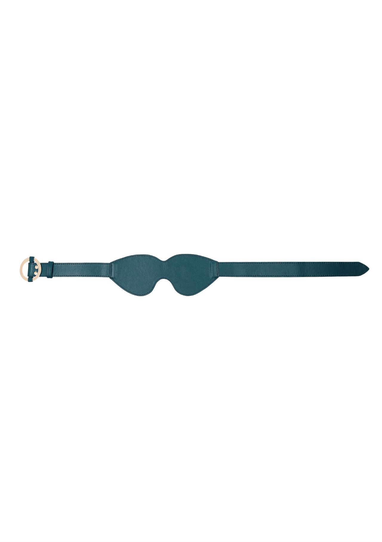 маска на глаза  ouch ouch! - eyemask - green в Москве