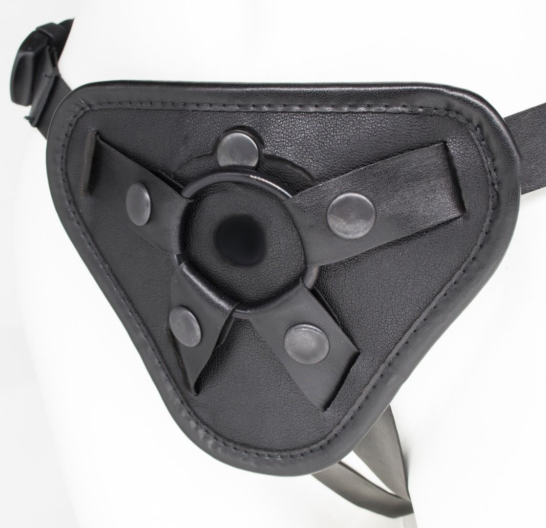 пояс best uni strap в Москве