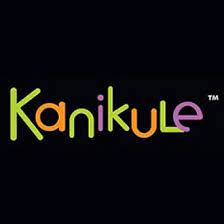 Kanikule