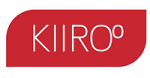 Kiiroo