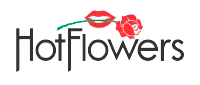 Hot Flowers