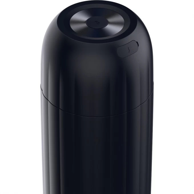 svakom sam neo 2 pro автоматический интерактивный мастурбатор с функцией нагрева в Москве
