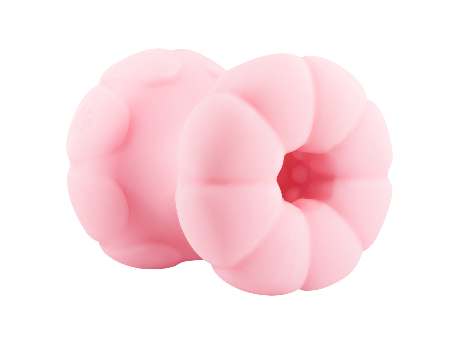 мастурбатор-стоппер homme royal henchman pink 7011-03lola в Москве