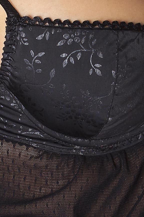 Одежда бренда Pink Rabbit в Москве