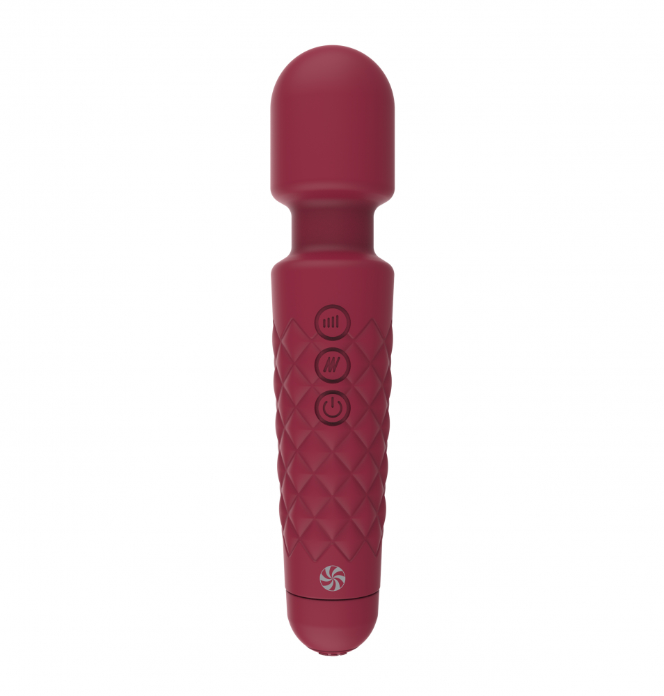 вонд dashing wand red 1019-01lola в Москве