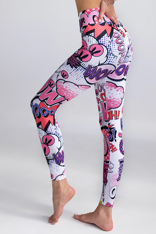 Одежда бренда Pink Rabbit в Москве