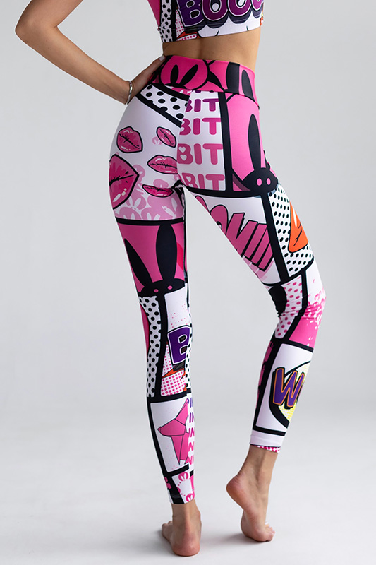 Одежда бренда Pink Rabbit в Москве