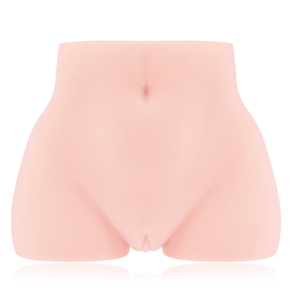 мастурбатор cleo mini hip vagina телесный tpr kokos m10-03-21-1 в Москве