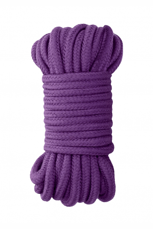 веревка japanese rope 10 метров в Москве