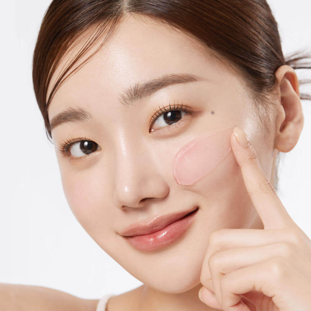 medicube cream jelly collagen крем-гель для лица увлажняющий с коллагеном, 110 мл в Москве