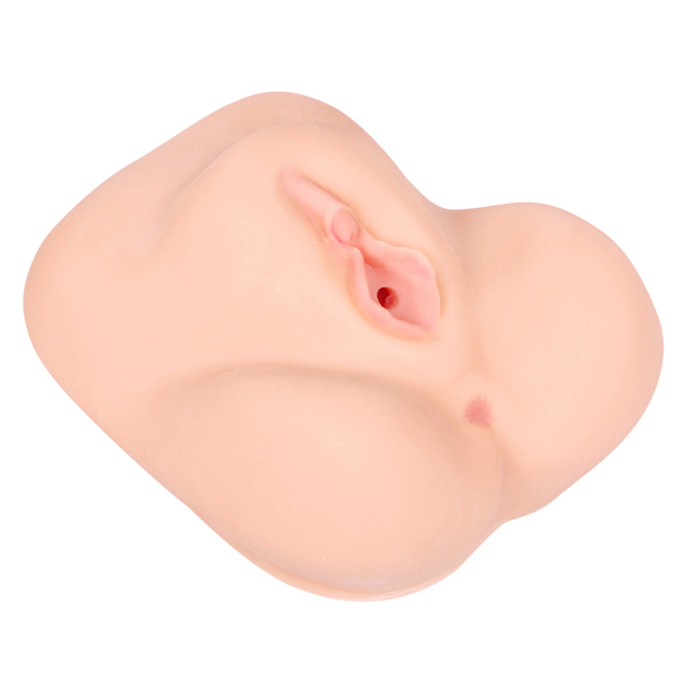 мастурбатор mini hips adarashi 3 double layer телесный двухслойный kokos m04-002-03d в Москве