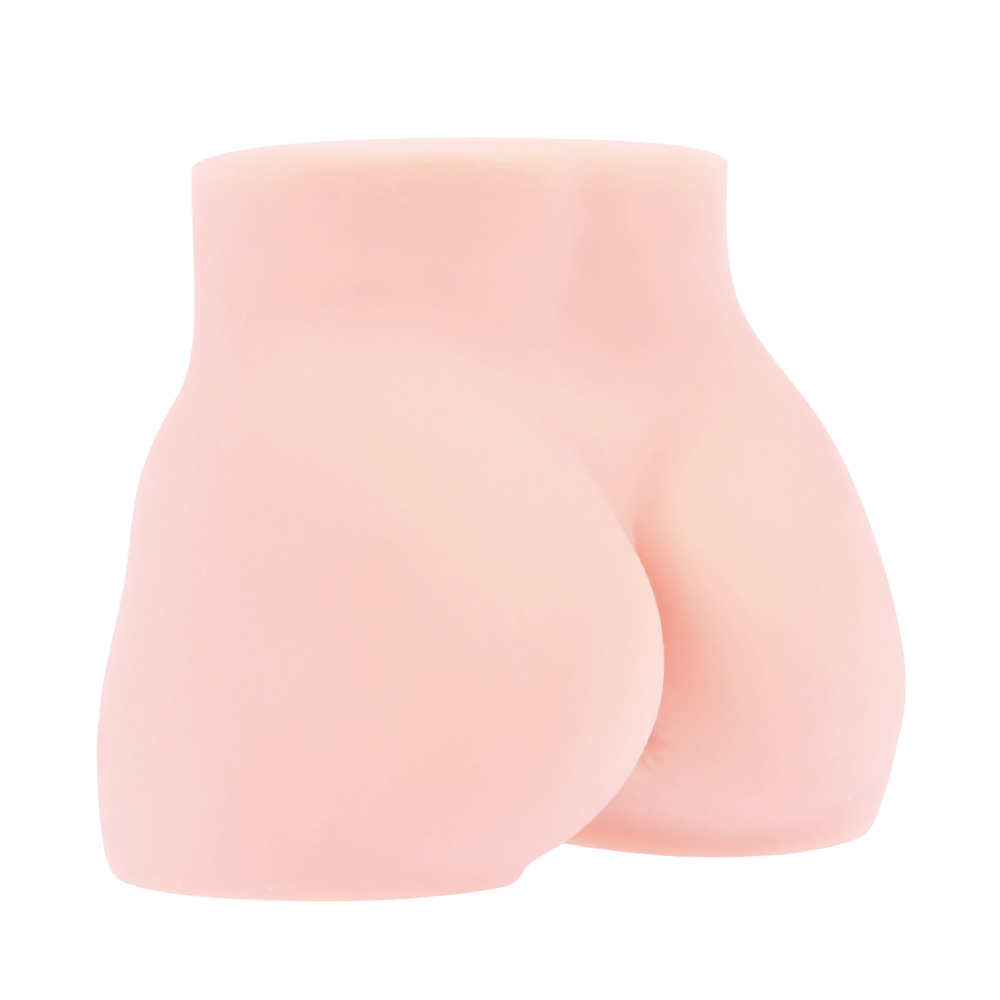 мастурбатор cleo mini hip vagina телесный tpr kokos m10-03-21-1 в Москве