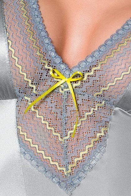 Одежда бренда Pink Rabbit в Москве