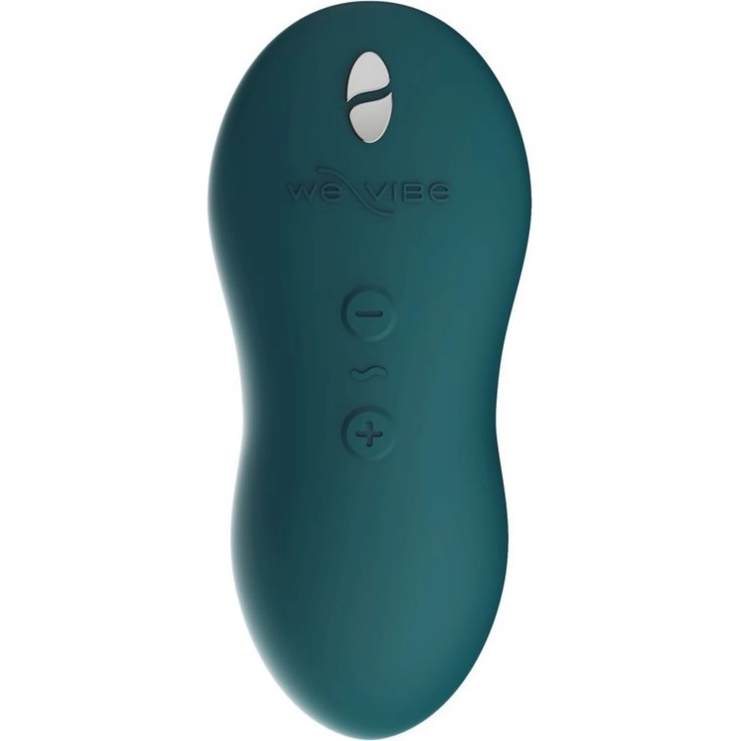 вибромассажер we-vibe touch x зеленый в Москве