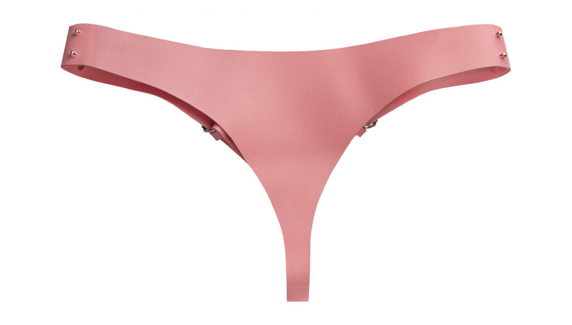 Одежда бренда Pink Rabbit в Москве