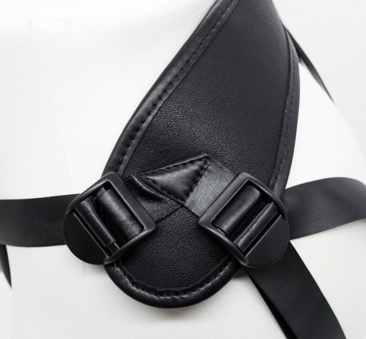 пояс best uni strap в Москве