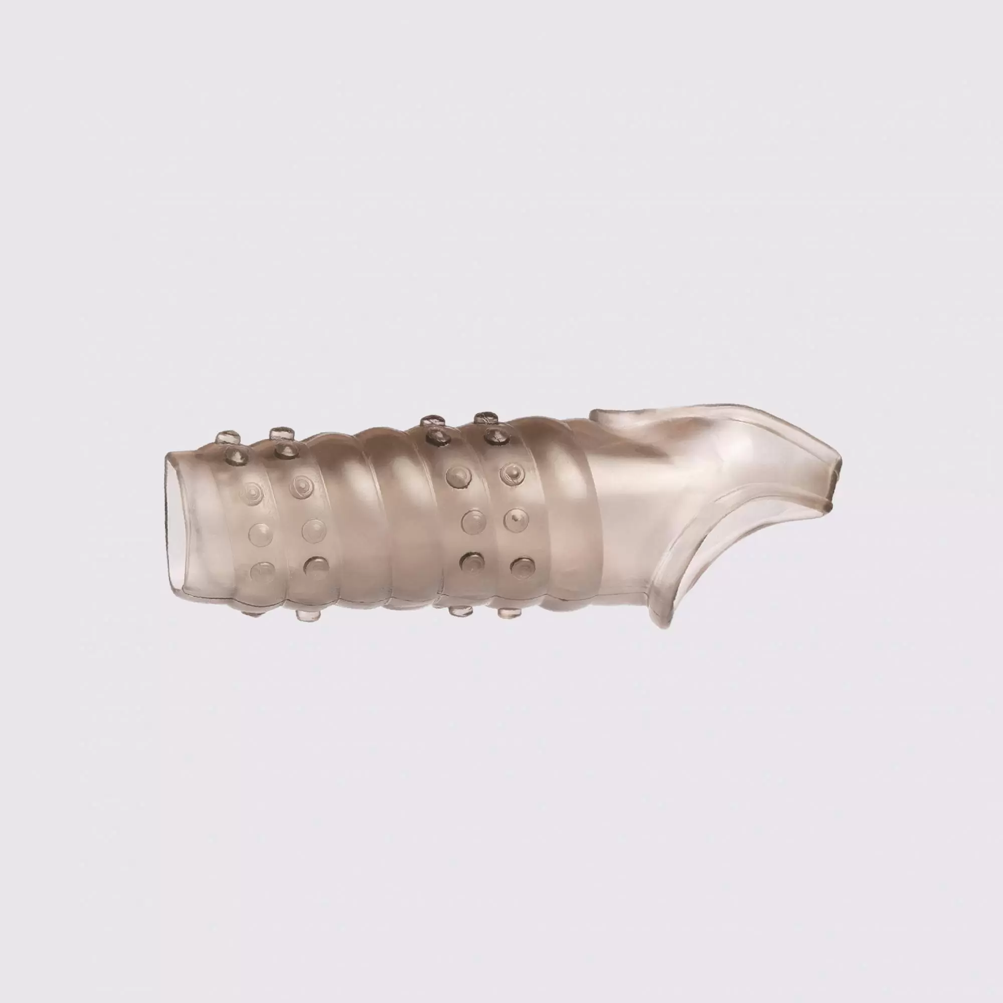 насадка dickenson "devil's kiss" (поцелуй дьявола) в Москве