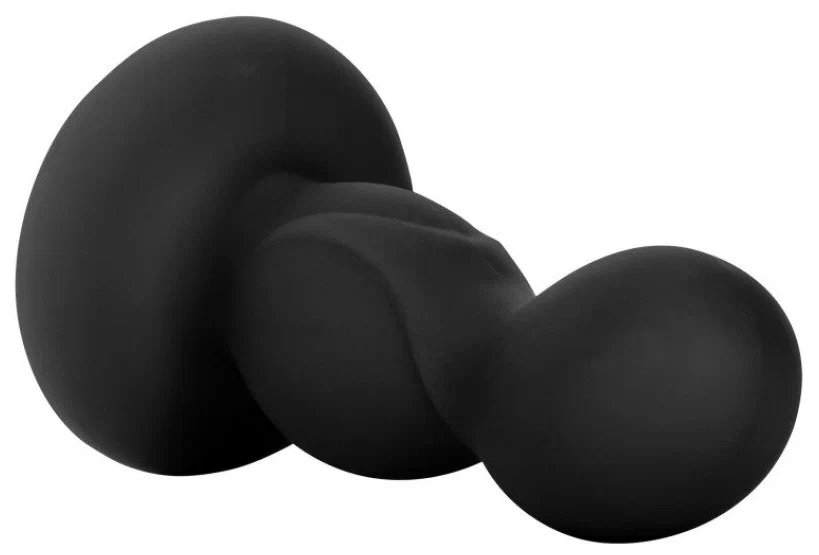 анальный стимулятор back end play в Москве