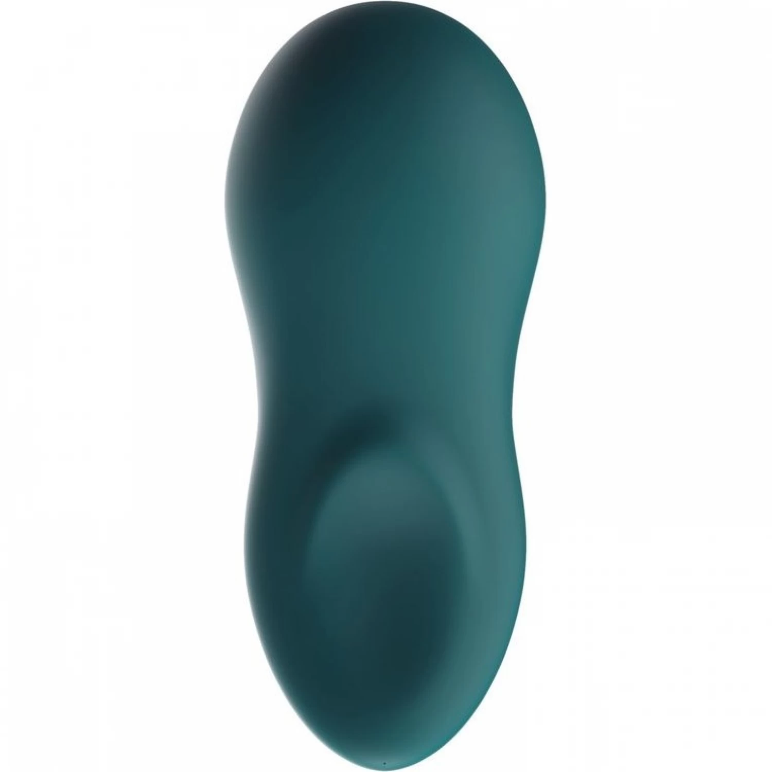 вибромассажер we-vibe touch x зеленый в Москве