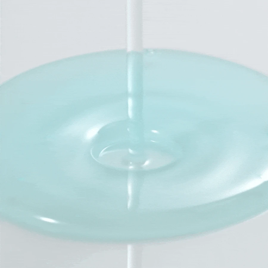 skin1004 centella hyalu-cica first ampoule в Москве