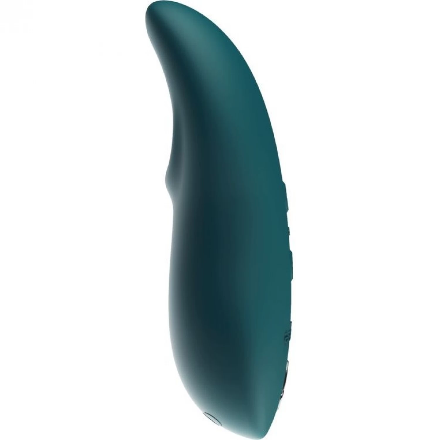 вибромассажер we-vibe touch x зеленый в Москве