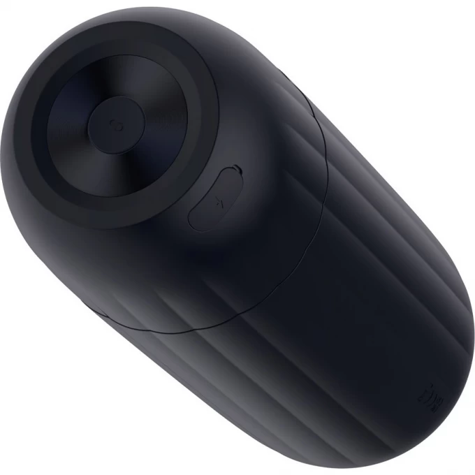 svakom sam neo 2 pro автоматический интерактивный мастурбатор с функцией нагрева в Москве