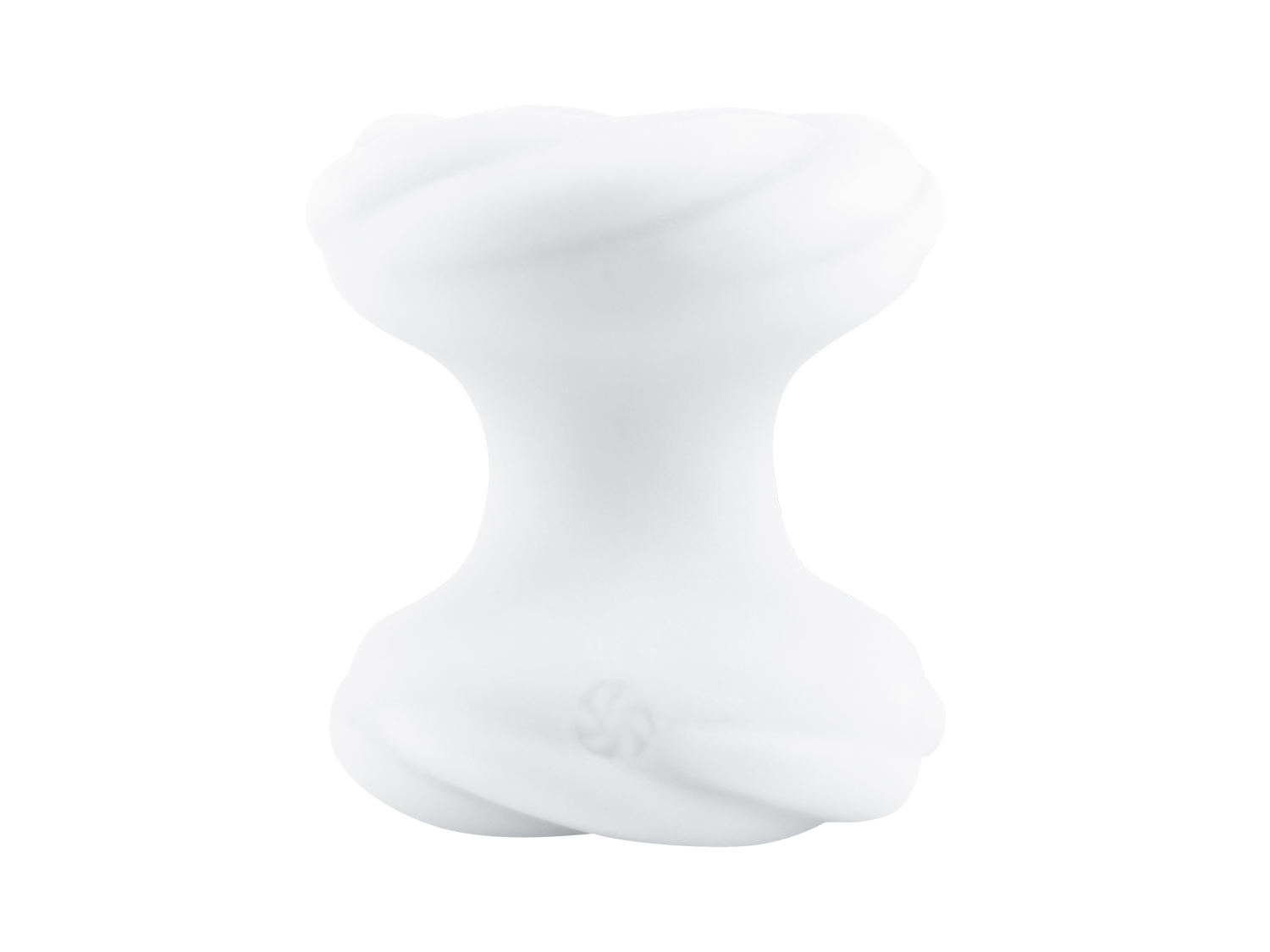 мастурбатор-стоппер homme loyal henchman white 7010-02lola в Москве