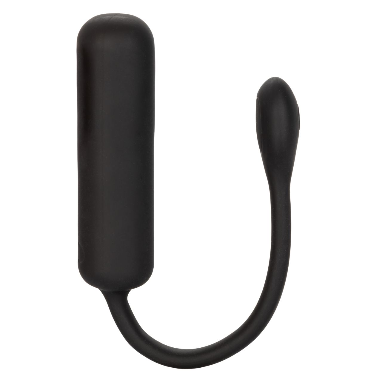 вибропуля с управлением при помощи браслета wristband remote petite bullet в Москве