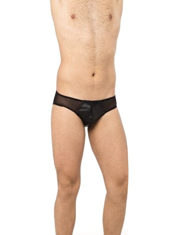 Одежда бренда Pink Rabbit в Москве