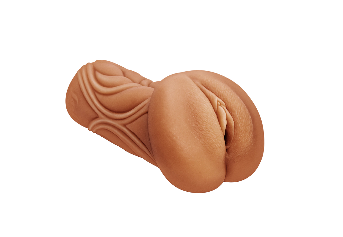мастурбатор satisfaction dumpling 2105-06lola в Москве