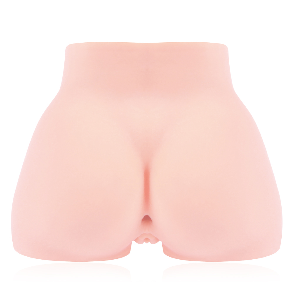 мастурбатор cleo mini hip vagina телесный tpr kokos m10-03-21-1 в Москве