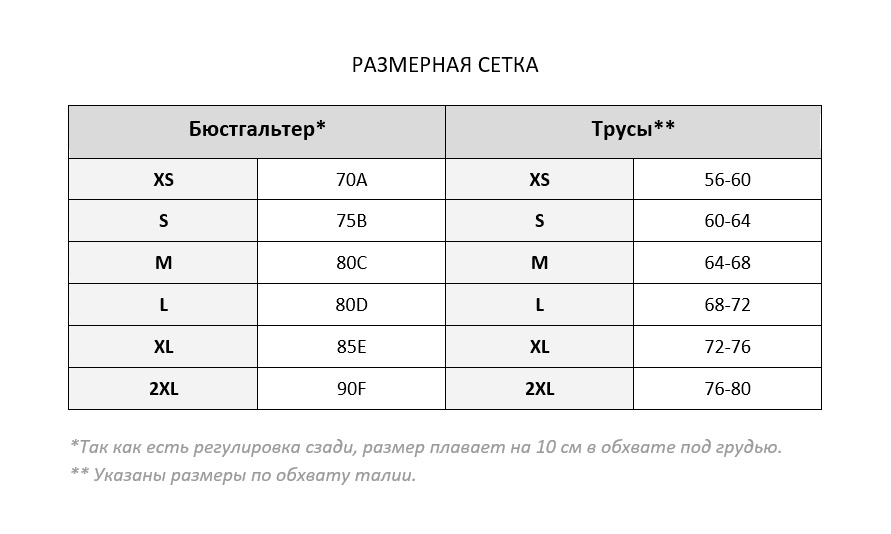 Бюстгалтер PinkRabbit из сетки с перемычками, чёрный