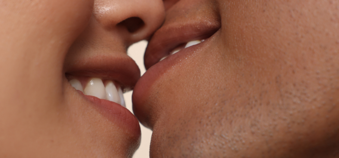 Как добавить игрушку в постель и не услышать "А зачем она нам?" Как добавить игрушку в постель и не услышать "А зачем она нам?"