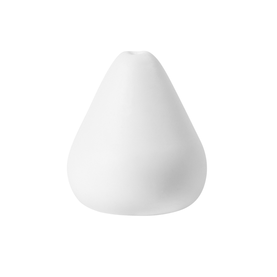 мастурбатор take it easy chic white 9022-01lola в Москве