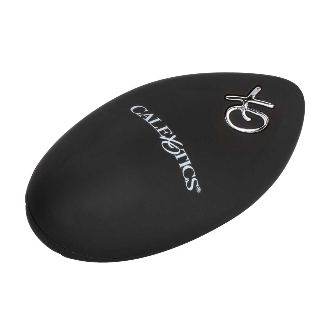виброяйцо с управлением при помощи пульта silicone remote rechargeable egg в Москве