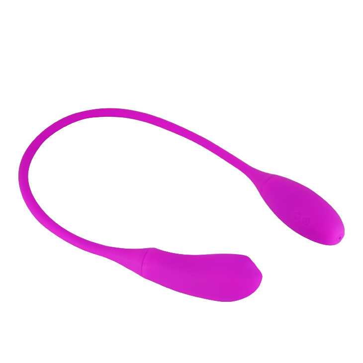 вибратор pretty love snaky vibe bi-014327-3 в Москве