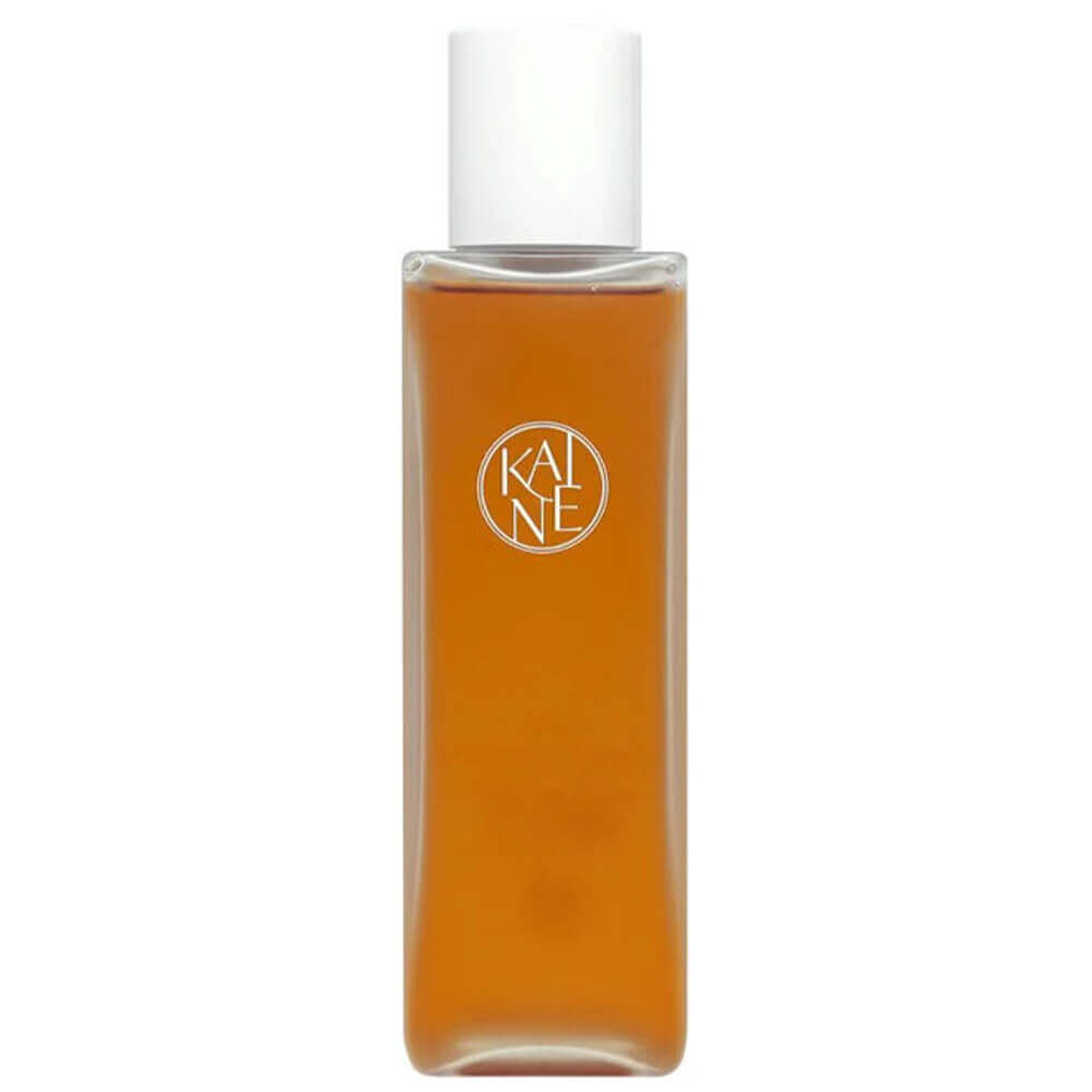 kaine kombu balancing ampoule toner 150ml, ампульный тонер с комбучей 150 мл в Москве