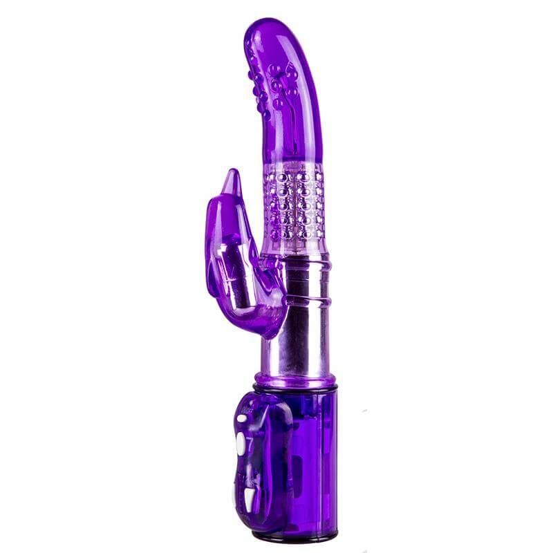 вибратор dolphin purple в Москве
